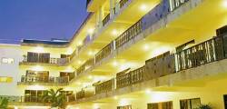 Baan Boa Resort 11842037424
