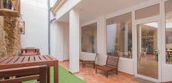 Hostel Sea & Dreams Calpe 3658964981