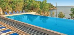 Gava Waterman Milna Resort 2075475397