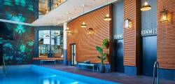 Novotel Paris Gare de Lyon 3738564656