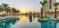Hotel Rixos Marina Abu Dhabi 9419710385