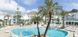 Hotel & Spa MarSenses Puerto Pollensa 2119716740