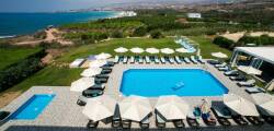 Marica's Boutique Hotel 11422943448