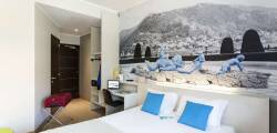 B&B Hotel Como 3871309577