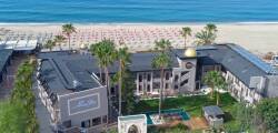 Alaaddin Beach Hotel ADULTS ONLY 3752012983