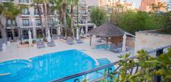 Hotel Maritim Antonine and Spa 9416726016