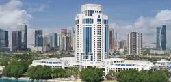 The Ritz - Carlton (Doha) 2174302657