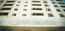 Port View Hotel 3968648217