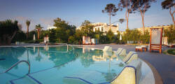 Gran Palas Experience Spa & Beach Resort 10690710546