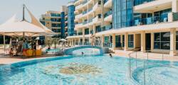 Marina Holiday Club 9474660500
