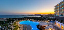 Hotel NissiBlu Beach Resort 8043794515