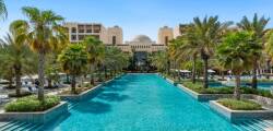 Rixos al Mairid Ras al Khaimah 9422532115