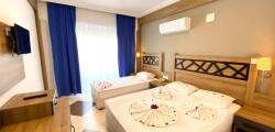 Istanbul Beach Hotel 11418885609