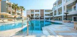 Mythos Suites Hotel 7974303946