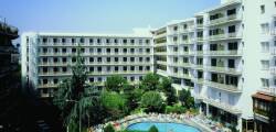 Hotel Clipper 7336112746