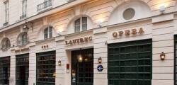 Lautrec Opera 9480855541