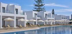 Atlantica Panthea 12617509374