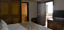 Cleopatra Hotel 11385365488