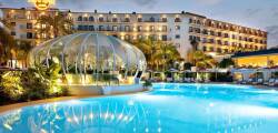 Hard Rock Hotel Marbella 9471770504