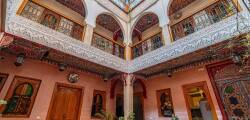 Riad Villa Sidi Baba 10513435277
