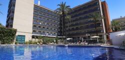 Eurosalou 12623860282