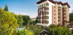 Sirma Hotel - All Inclusive 2110838757