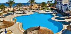 Coral Sun Beach 11960350116