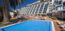 Revoli Playa Apartments 9419368916