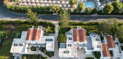 Atlantica Princess 11509777036