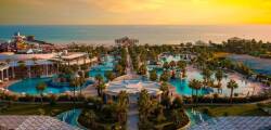 Sueno Deluxe Belek 8041469659
