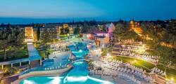 Hotel & Residence Garden Istra Plava Laguna 2085762218