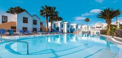 Apartamentos LIVVO Morromar 12562190998