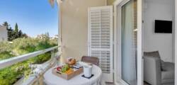 Villa Boric 11950474877
