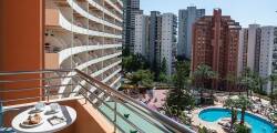 Hotel Benidorm East by Pierre & Vacances 9647191937