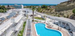 Aloe Hotel - Adults Only 2097169742