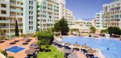 Apartamentos Mar y Golf 12599890583