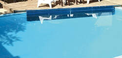 Amphitryon City Hotel 11136293048