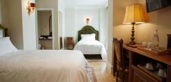 E bel Boutique Hotel 11836992143