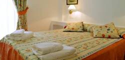 Aparthotel Ona Aldea del Mar 3592879109