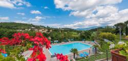 Camping Village Il Poggetto 11773854452