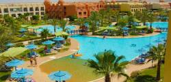 Titanic Beach Spa & Aqua Park 3577001699