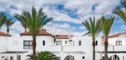 Broncemar Beach Suites Hotel 11773106142