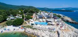 Marina Camping Resort 11842031493