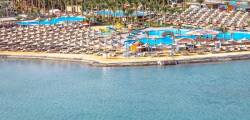 SUNRISE Serano Aqua Park Resort 12651148869