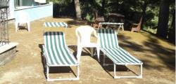 Rigos Apartments 11541736418