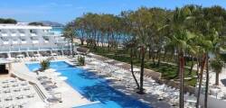 Iberostar Waves Playa De Muro 12596009757
