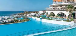 Atrium Prestige Thalasso Spa Resort & Villas 2077037991