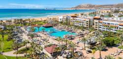 Riu Palace Tikida Agadir 9518449014