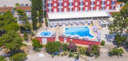 Aminess Casa Bellevue (ex. Bellevue Depandance) 8043196783