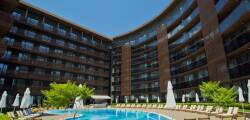 Galeon Residence and Spa 11491665745